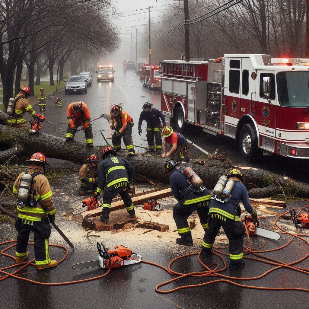 Expert Fallen Tree Removal and Emergency Services in Pinson, AL Professional Fallen Tree Emergency Services Pinson AL - Fast and Safe Tree Removal Solutions by Tree Removal Pinson
