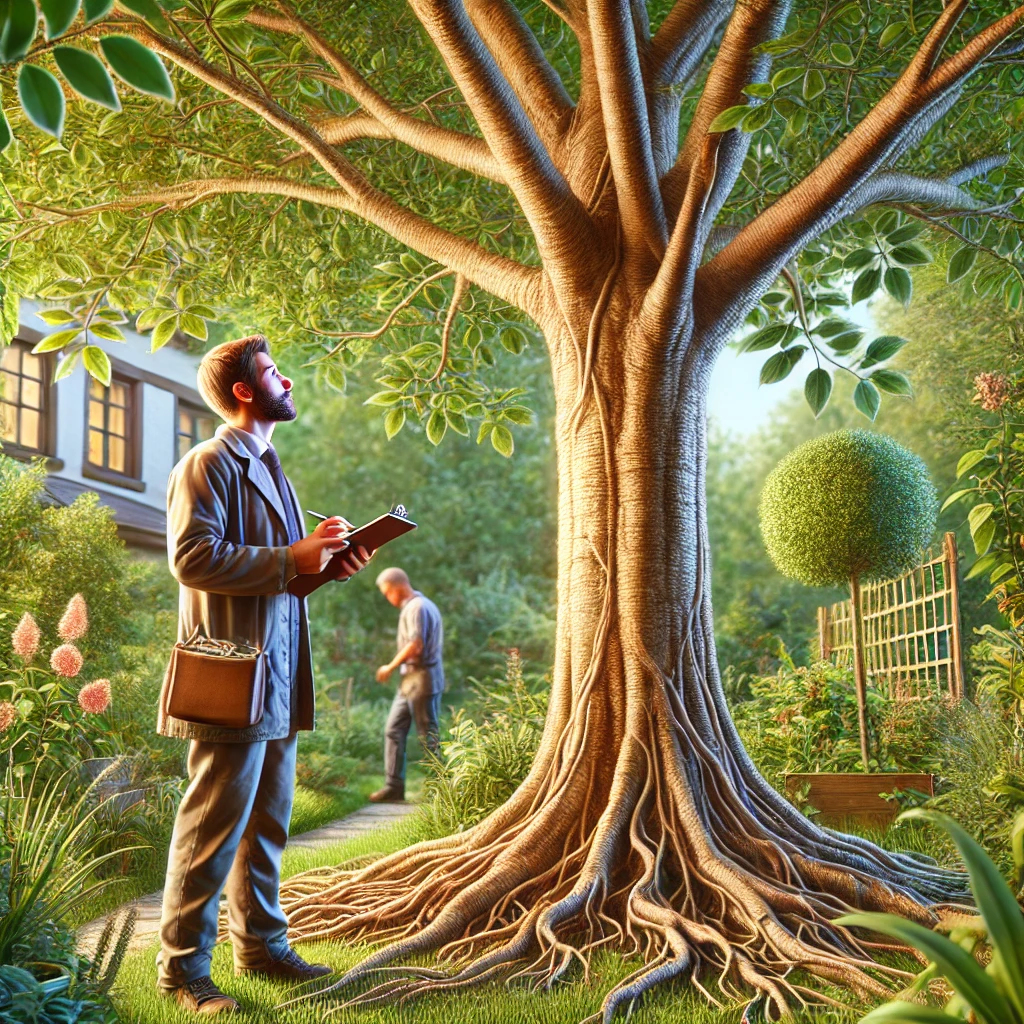 High-Quality Tree Consulting Services Available in Pinson, AL Premium Tree Consulting Services in Pinson, Alabama