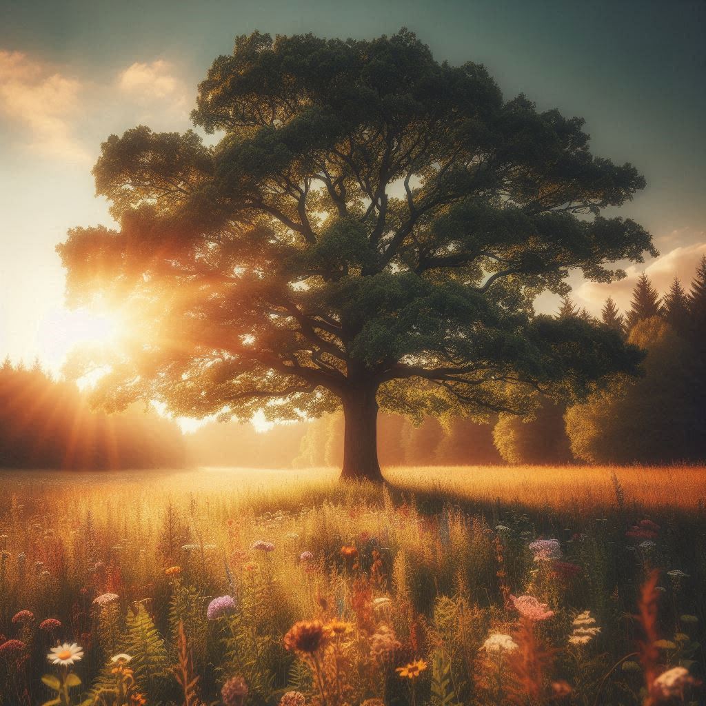 Expert Tree Shaping Services in Pinson, AL Professional Tree Shaping Services in Pinson, Alabama
